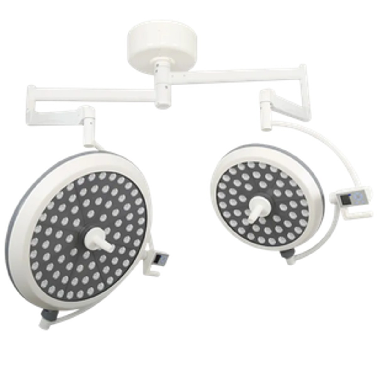 Lampu Operasi LED Ceiling