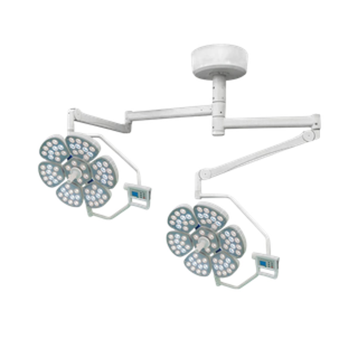 Lampu Operasi LED Ceiling