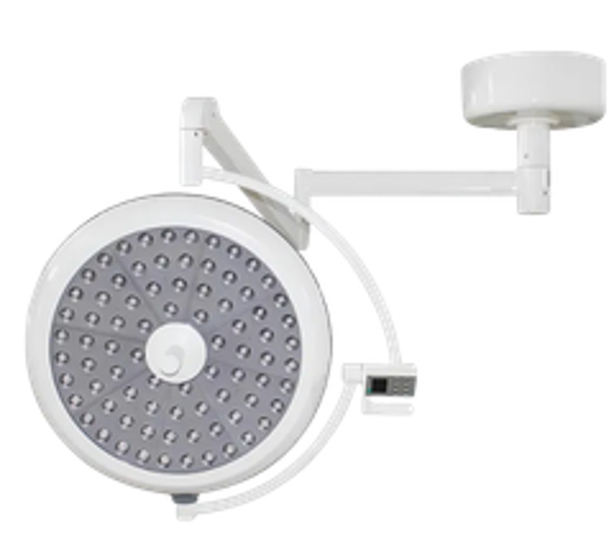Lampu Operasi LED Ceiling