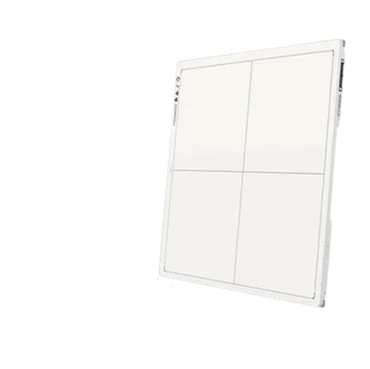 Flat Panel Detector