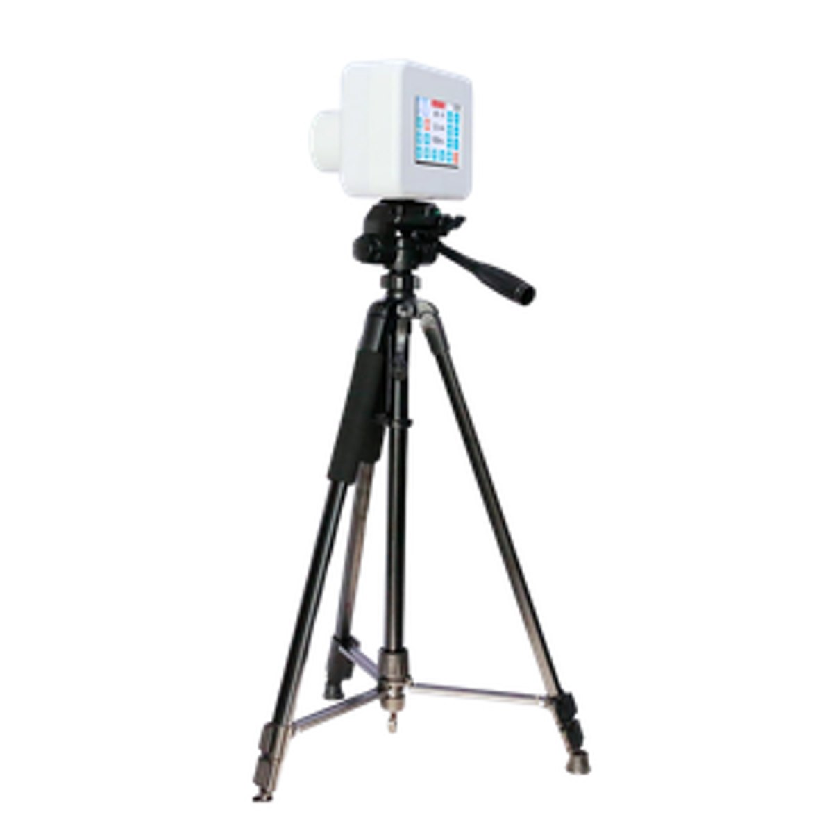 X-Ray Handheld 70 kV