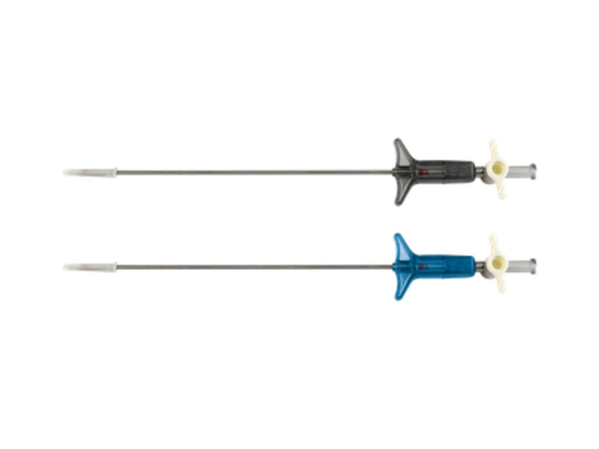 Disposable Veress Needle