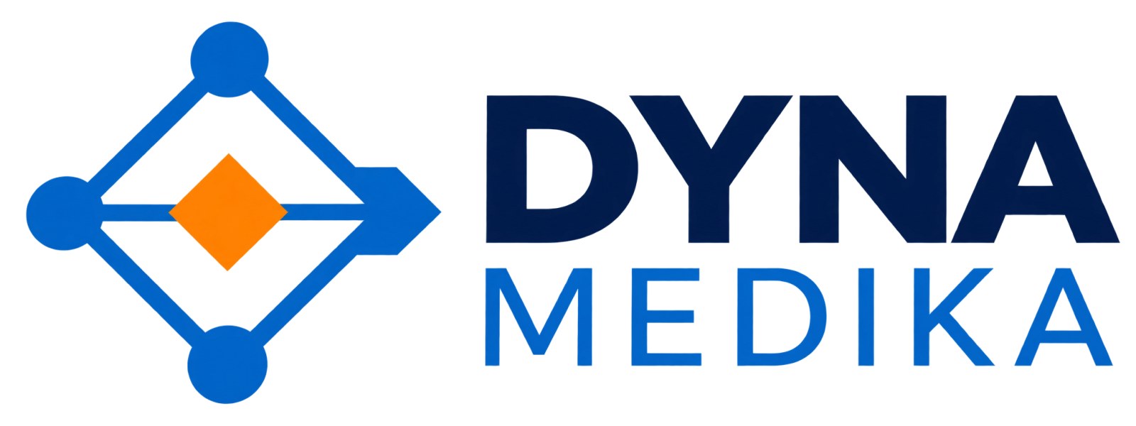 Dyna Medika